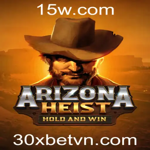 Desvendando ArizonaHeist: Uma Nova Aventura no Mundo dos Jogos Online