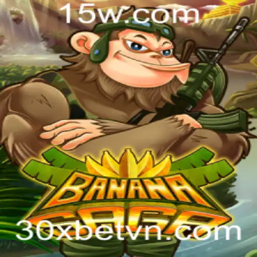 Explorando o Mundo do Jogo BananaSaga e Seu Potencial no 30xbet