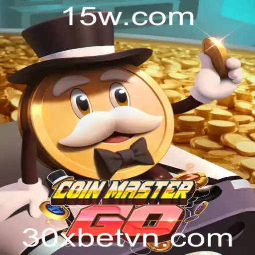 Conheça CoinMasterGO: O Jogo que Está Dominando o Cenário de Entretenimento com a Palavra-Chave 30xbet