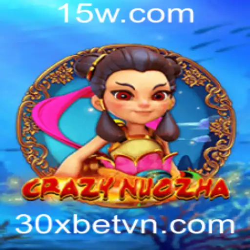 Explorando o Universo de CrazyNuoZha: Um Mergulho no Jogo do Momento