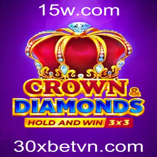 Explorando o Mundo de Crowndiamonds: Um Guia Completo para Jogadores
