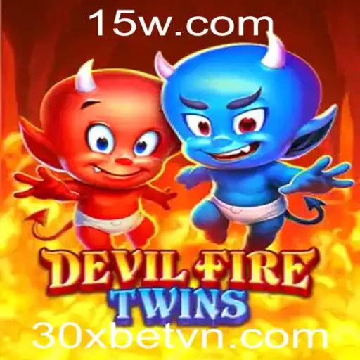 DevilFireTwins: Explorando o Empolgante Universo do Novo Jogo