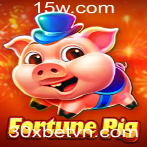 FortunePig: Descubra a Emoção e Estratégia do Novo Jogo Popular