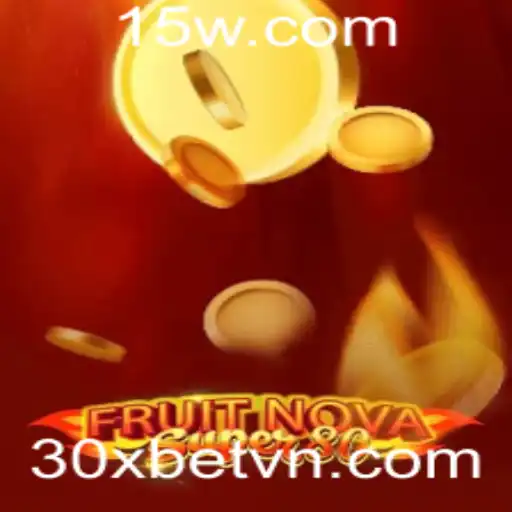 Explorando o Universo de FruitNovaSuper80: Um Jogo Inovador no 30xbet