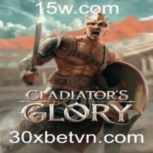 Dominando GladiatorsGlory com Estratégias Vencedoras