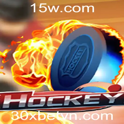 Explorando o Mundo do Hockey: Regras e Introdução ao Jogo com 30xbet