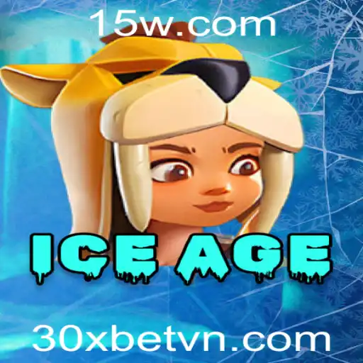 IceAge: Aventura Congelante com 30xbet