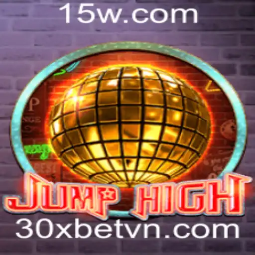 JumpHigh: Um Plunge no Mundo do Entretenimento Digital com 30xbet