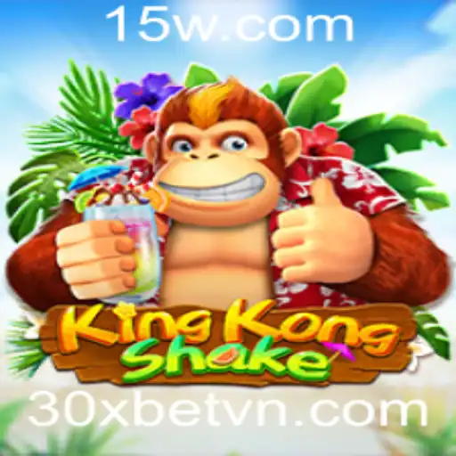 Destaque do Jogo: KingKongShake e a Estratégia por Trás do 30xbet