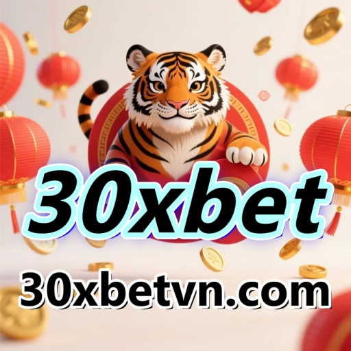 30xbet