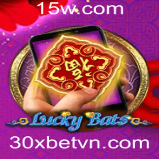 Descubra o Mundo de LuckyBatsM: Um Jogo de Oportunidades e Estratégia