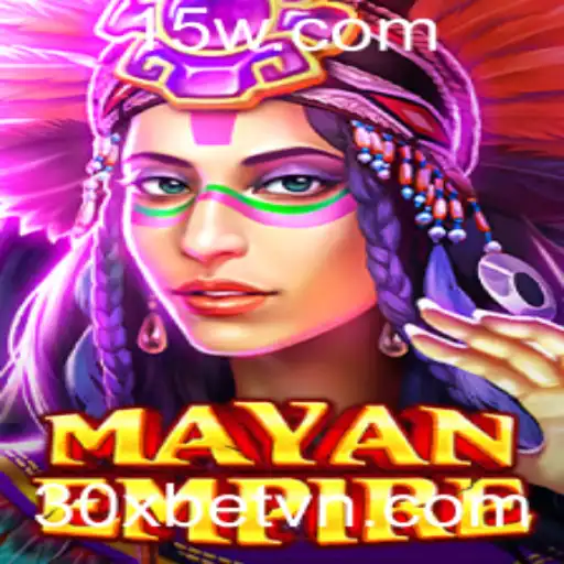 Explorando o Fascinante Mundo de MayanEmpire: Uma Imersão no Universo 30xbet