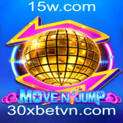 Explorando o Universo de MovenJump: O Jogo Que Conquistou Fans
