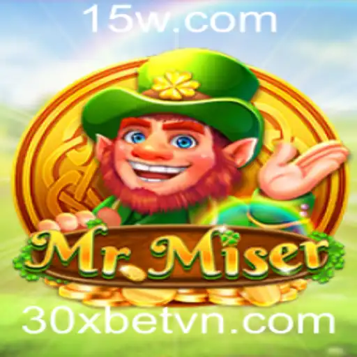 Descubra o Fascinante Mundo de MrMiser: O Jogo que Conquista Jogadores do Mundo Inteiro
