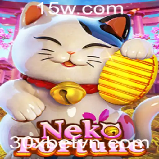 Explorando o Mundo de NekoFortune: Um Jogo Inovador de 30xbet