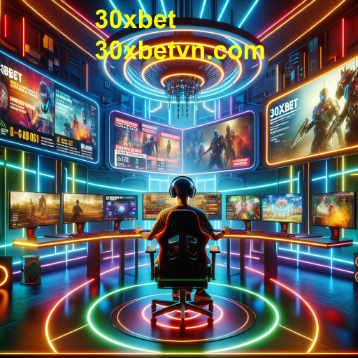 Tendências e Inovações no Mundo dos Jogos Online: As Últimas Notícias