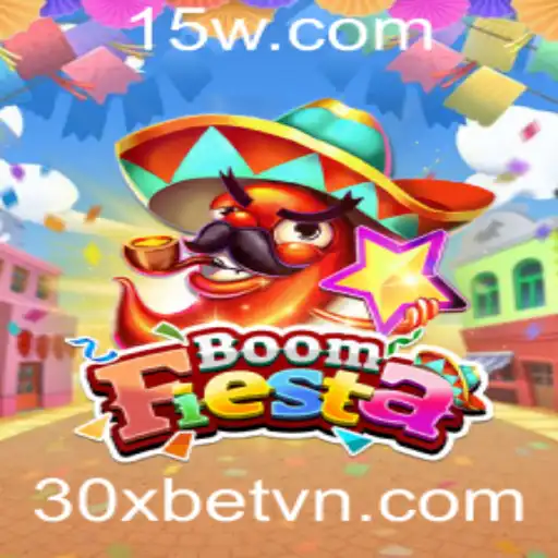 Explorando o Mundo de BoomFiesta: Um Guia Completo para Jogadores