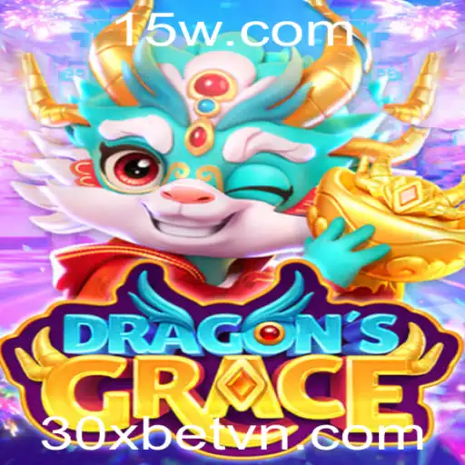 Explore o Universo de DragonsGrace: Um Mergulho no Jogo do Momento