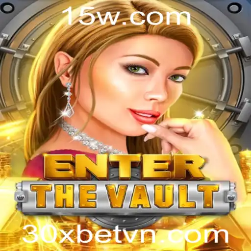 Descubra o Universo de EntertheVault: Um Guia Completo