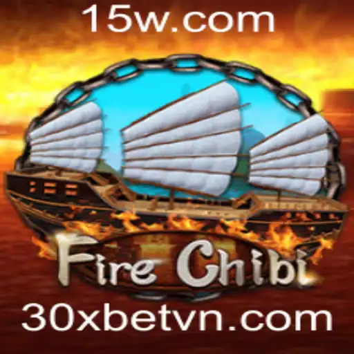 Descubra o Fascinante Mundo de FireChibi: Um Guia Completo