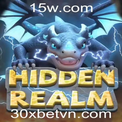 Descubra o Fascinante Mundo de HiddenRealm