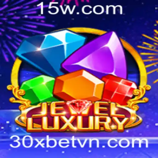 Desvendando o Mundo de JewelLuxury: O Jogo de Estratégia e Emoção