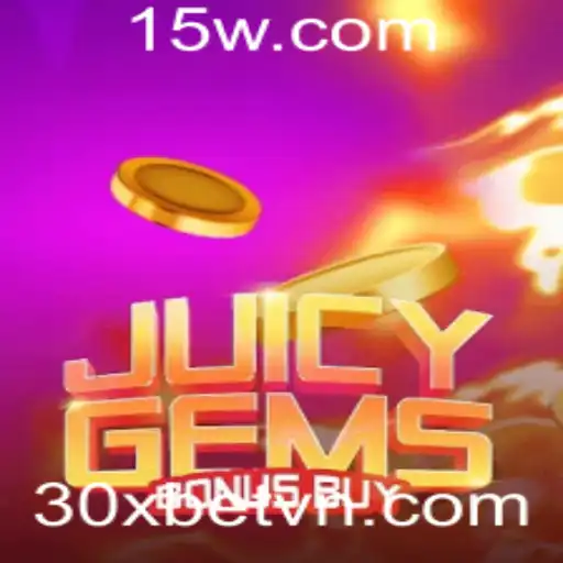 Explorando o Mundo de JuicyGemsBonusBuy: Um Jogo de Azar e Estratégia