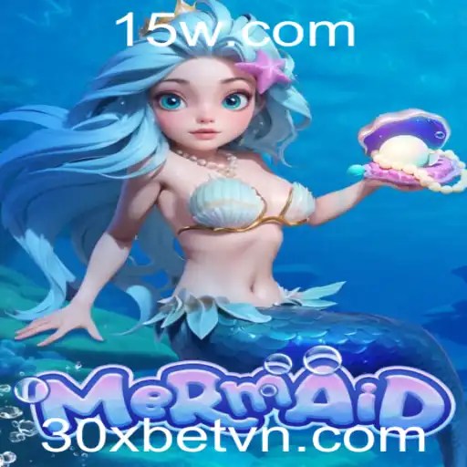 Explorando o Fascinante Mundo de Mermaid no 30xbet