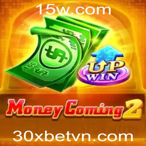 Explorando o Mundo Empolgante de MoneyComing2