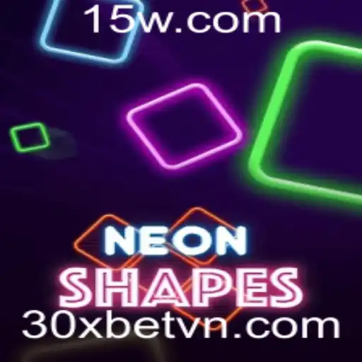 Explorando o Universo de NeonShapes: Um Jogo de Estratégia e Criatividade