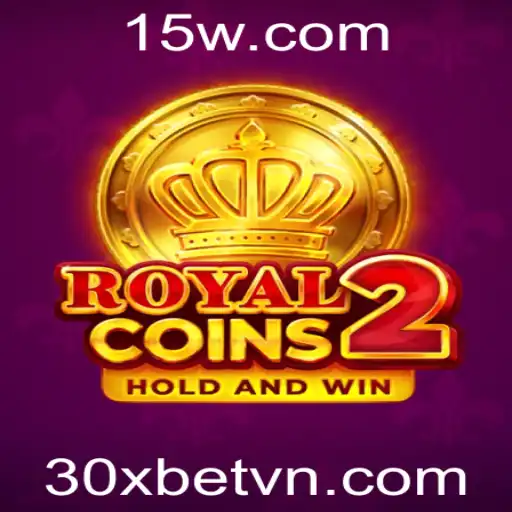 Descubra o Mundo Empolgante de RoyalCoins2 e Sua Conexão com 30xbet