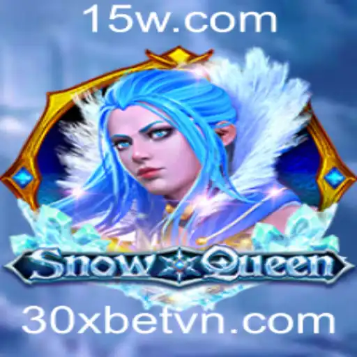 Descubra o Fascinante Mundo de SnowQueen: Um Jogo Mágico com 30xbet