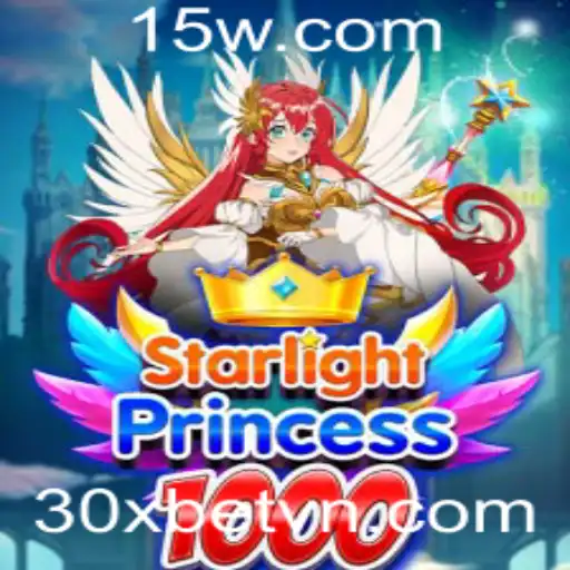 Descubra o Fascínio do Jogo StarlightPrincess1000 na Plataforma 30xbet