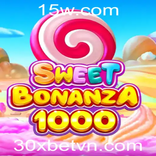 SweetBonanza1000: Um Mergulho no Mundo das Frutas e Multiplicadores