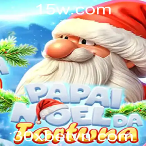 Jogo PapaiNoeldaFortuna: Emoção e Prêmios no Mundo Virtual