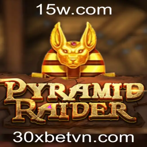 Explorando o Mundo de PyramidRaider: O Desafio de Aventura com 30xbet