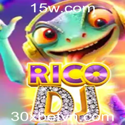 RicoDJ: O Jogo de Estratégia e Aventura que Conquistou os Fãs
