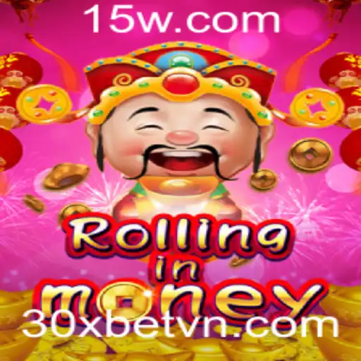 Explorando o Universo do Jogo RollingInMoney