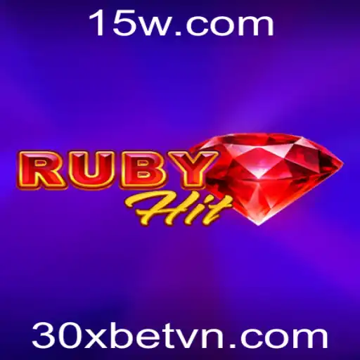 Explorando o Mundo do Jogo RubyHit: Regras e Estratégias