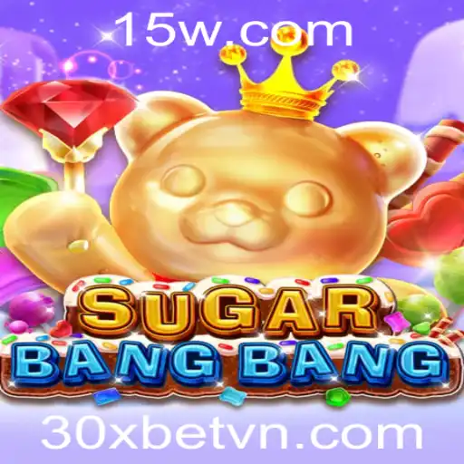 Descubra o Emocionante Mundo de SUGARBANGBANG: Uma Introdução Completa