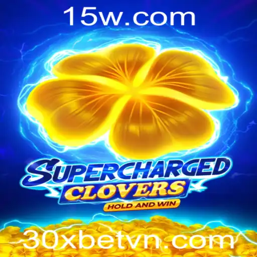 Descubra o Mundo de 'SchargedClovers': O Jogo Revolucionário