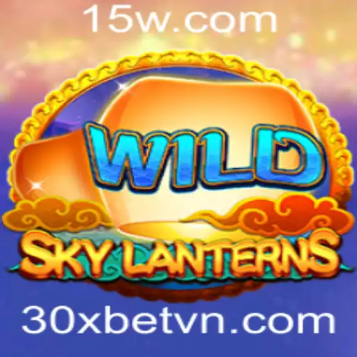 Descubra a Fascinante Aventura de SkyLanterns: O Jogo que Encanta e Desafia