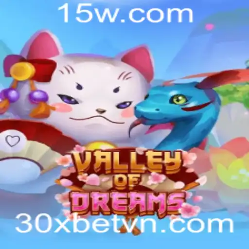 Descubra o Mundo Enigmático de ValleyofDreams: Um Guia Completo