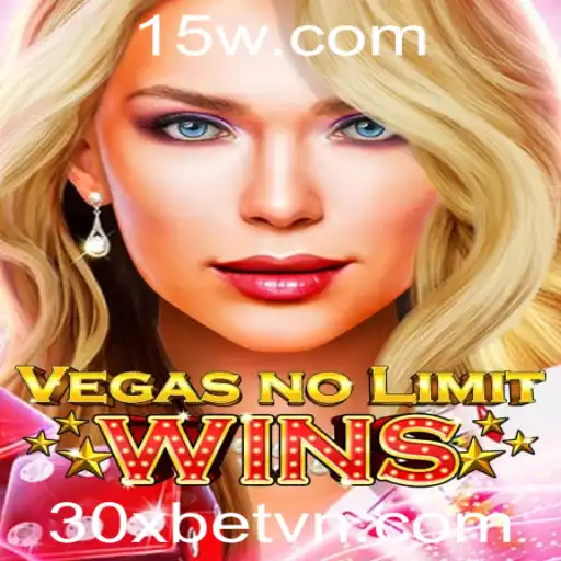 Descubra o Fascinante Mundo de VegasNoLimitWins no Universo 30xbet