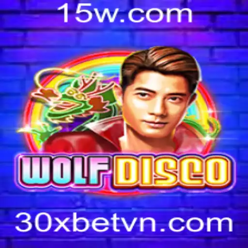 Desvendando WolfDisco: Um Mergulho no Novo Jogo Sensação com Parcerias de Peso