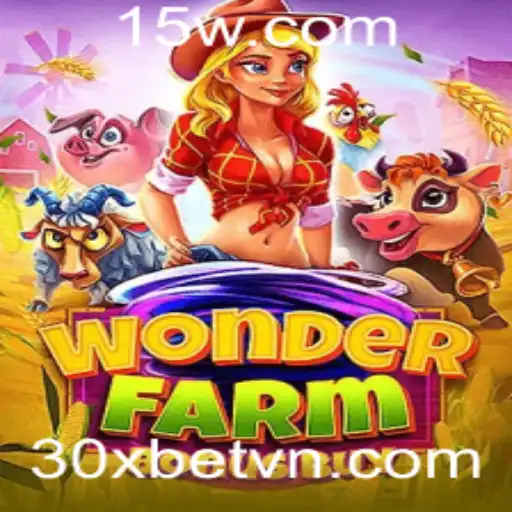 Explorando WonderFarmBonusBuy: Um Jogo Inovador no 30xbet